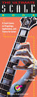 The Ultimate Scale Book  Guitar  Book [Softcover]