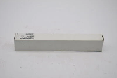 Siemens simatic Conn. W. Screw Schraubstecker 6ES5 490-7LB21 ( 6ES5490-7LB21 ) - Bild 1 von 4