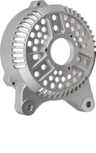 Frame, DE, Alternator 21-217 370-14012 - Picture 1 of 1