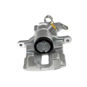 SEAT ,ALHAMBRA 1996-2010 Brake Caliper Housing Rear Right NEW 7D0615424B - Picture 1 of 1