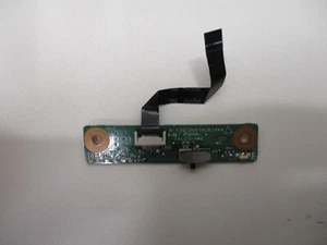HP pavilion dv9000 wifi module EB 51 - Afbeelding 1 van 1