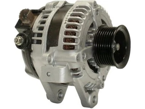 BBB Industries Alternator fits Scion tC 2005-2010 2.4L 4 Cyl 87NZVW - Picture 1 of 1