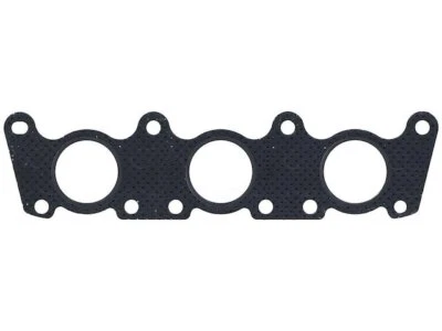 For 1998 Audi A6 Quattro Exhaust Manifold Gasket 99768DZCD Foto 1 de 2