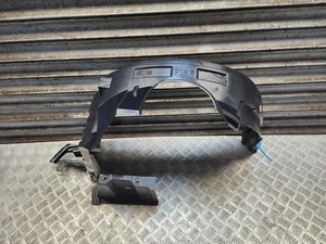 CITROEN C1 ARCH LINER FRONT RIGHT DRIVER SIDE 53875-0H20 MK1 2005 - 2014 - Picture 1 of 17