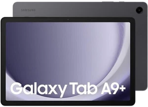 Samsung Galaxy Tab A9+ SM-X216 Android Tablet PC 5G 11Zoll Display 128GB 8GB RAM - Bild 1 von 6