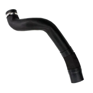 Charger Intake Hose OE Part Number 1752092 For 3.2L Turbo Diesel Models - Picture 1 of 6