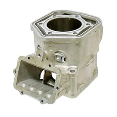 Cilindro Sports Parts Inc - SM-09603 Foto 1 de 2