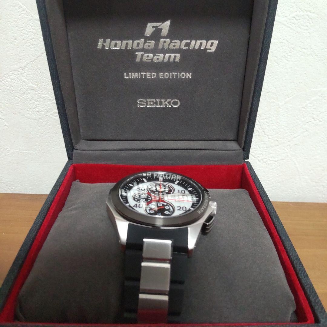 seiko f1 honda racing | eBay seiko f1 honda racing | eBay