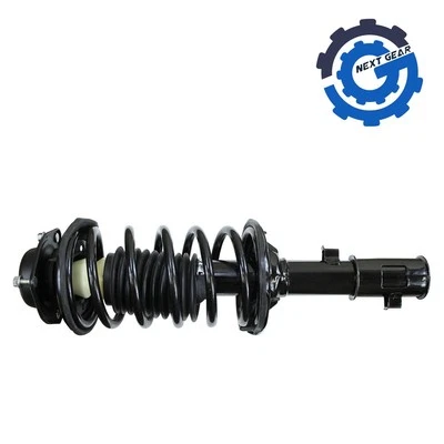 Nuevo conjunto completo de puntal Monroe RoadMatic para Hyundai Accent 181400 2000-2005 Foto 1 de 3