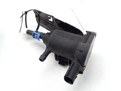 Chrysler Town Country 2008 bote de vapor de combustible válvula de purga 17320 Foto 1 de 4