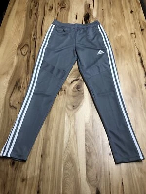 Adidas Tiro 19 Training Jogger Pants Size 11-12Y Medium - Image 1 of 4