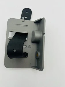 Spectra Spotfinder Adaptor With Strap - Picture 1 of 5