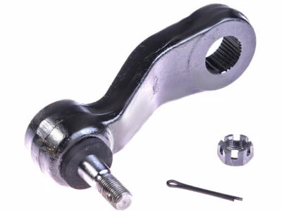 For 2007-2010 GMC Sierra 3500 HD Pitman Arm Front 56597CG 2008 2009 Foto 1 de 2