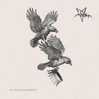 Acârash In Chaos Becrowned (CD) Album Digipak