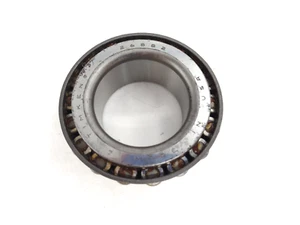 Timken 26882 Tapered Roller Bearing Cone 1-5/8 inch Bore - Picture 1 of 9