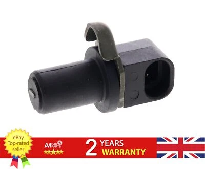 Передний левый датчик скорости ABS для Daewoo ESPERO LANOS NEXIA NUBIRA 96899951 - Изображение 1 из 4