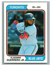 New Adds 12/18 2023 Topps Heritage SP (401-500) short print High Numbers-U pick