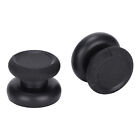 Game Console Thumb Grips Plastic Gamepad Controller Rocker Cap For Game FD5