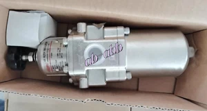 1 pieza nuevo YT-225B a través de DHL o FedEx - Imagen 1 de 2