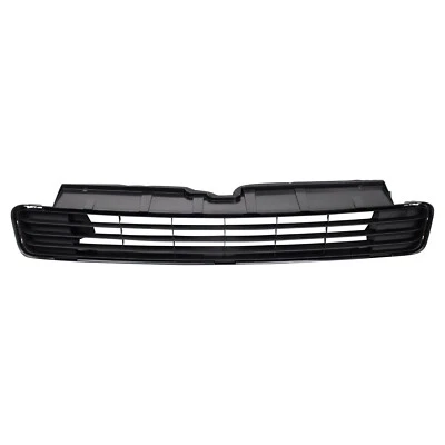 Rejilla delantera para Toyota Prius Foto 1 de 3