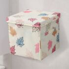 Storage Bag Wall Hanging Storage Bags Space Saving Cosmetics Containers Home