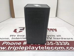 Calix GigaSpire GS4227E 100-05415 - solo unidad - sin cable de alimentación - Imagen 1 de 5