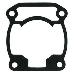 NIB Polaris Watercraft PWC 650-750-780-785 cc Gasket Cylinder Base 3240055 - Picture 1 of 8