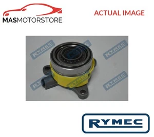 CILINDRO ESCLAVO EMBRAGUE CENTRAL RYMEC CSC1102530 UN NUEVO REPUESTO OE - Imagen 1 de 5