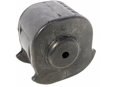 Buje de brazo de control Delphi 42397YVKN para Volvo S40 2000-2004 Foto 1 de 2