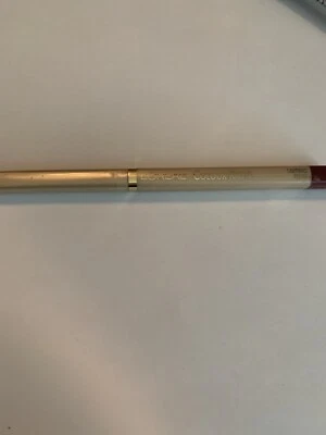 L'OREAL Pencil Perfect Automatic EYELINERS NEW PLUM SILK - Image 1 of 4