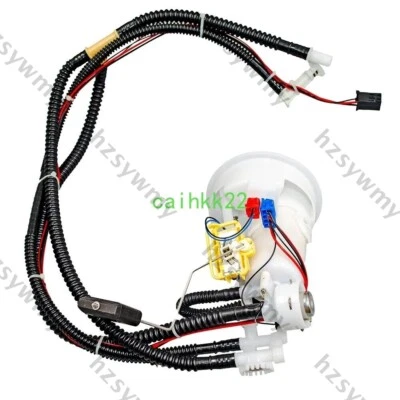 Unidad emisora de tanque de combustible para Mercedes Benz CLC160 CLC180 CLC200 CLC230 A2034706694 Foto 1 de 4