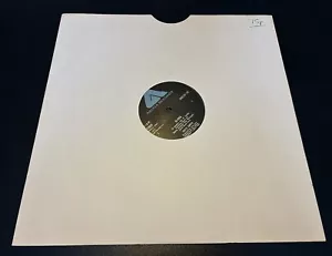 Patti Smith 12" Single Gloria/My Generation Arista Records 135 1976 - Picture 1 of 9