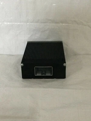 Ford Escape 2014 inversor de potencia CJ5T19G317AD OEM Foto 1 de 4