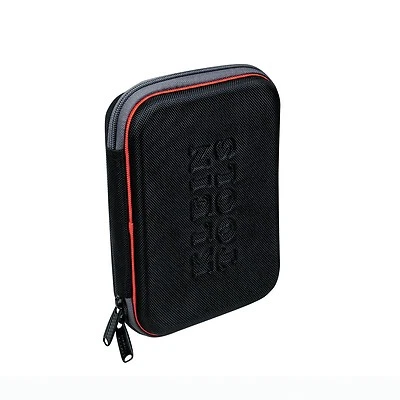 Klein Tools 5184 Tradesman Pro™ Hard Case Medium