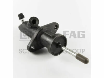Para BMW 328is 1996-1999 embrague cilindro esclavo LUK 11886TH 1997 1998 2,8 L 6 cilindros Foto 1 de 2