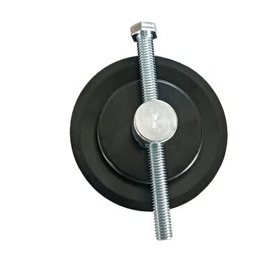 Serpentine Belt Idler Pulley Fits Nissan 1998-2004 Frontier 2000-04 Xterra - Image 1 of 4