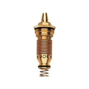 GROHE Thermoelement 47010 Bimetall - Picture 1 of 2