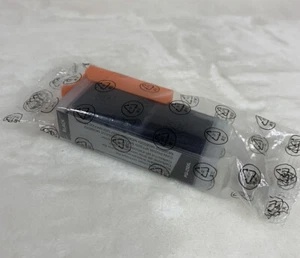 New Canon Compatible PGI-250XL Black High Yield Ink Cartridge  250 XL - Picture 1 of 12