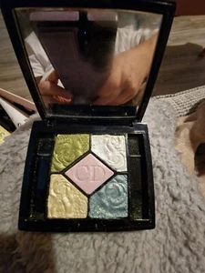dior makeup - Picture 1 of 3