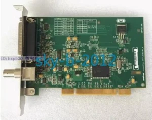 1 PCS MATROX Y7141_0002 CRONOSPLUS Image Acquisition Card in good condition - Picture 1 of 4