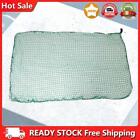 Mesh Cargo Net Safety Protection Roof Luggage Net for Pickup Truck Trailer