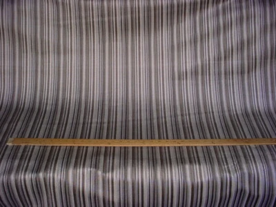 4-1/4Y Chivasso CA1437/031 Veneto Stripe Upholstery Fabric - Image 1 of 4
