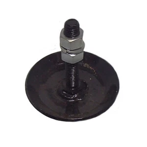 2873423 Snow Plow Blade Skid Shoe Fits Cub Cadet Various - Picture 1 of 12