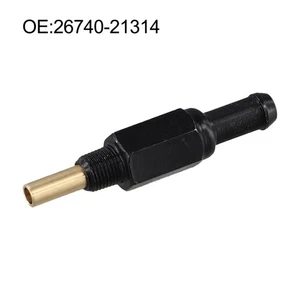 OEM Quality Check Valve for For HYUNDAI For ACCENT Vehicle Parts Replacement - Picture 1 of 12