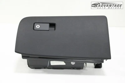 Infiniti QX50 2019-21 tablero tablero guantera compartimento de almacenamiento 685005NA OEM Foto 1 de 4