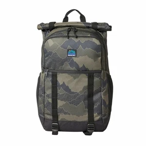Sportrucksack Rip Curl Dawn Patrol Schwarz 30 L - Bild 1 von 5