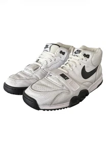 ✅Nike Air Trainer 1 Sneakers / Gr: 43✅ - Bild 1 von 5