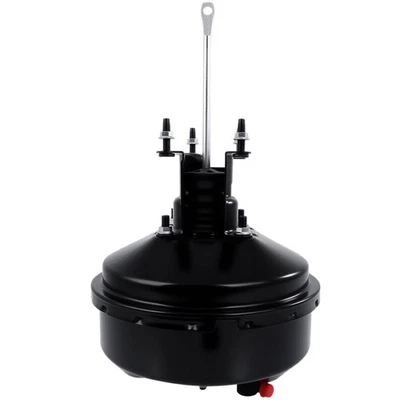 Potenciador de freno apto para Dodge Ram 1500 1994-1997 Ram 2500 1994-1996 Foto 1 de 4