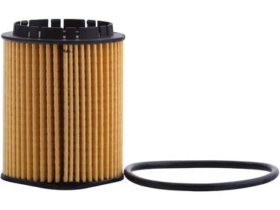 Filtro de aceite para Fiat 500 2012-2019 18678ZNTW 2013 2014 2015 2016 2017 2018 Foto 1 de 2