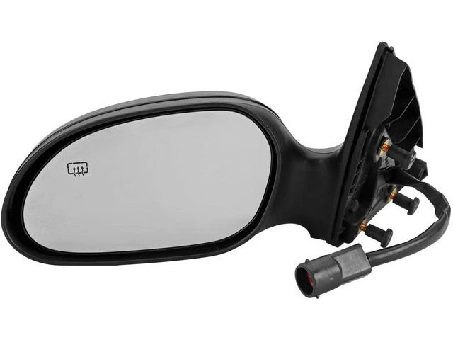 Espejo retrovisor izquierdo Dorman 45CZ81K para Ford Taurus 2002-2007 Foto 1 de 1